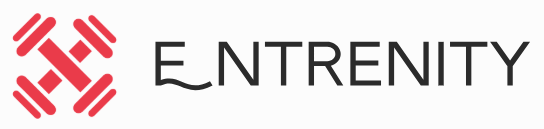 Entrenity Store